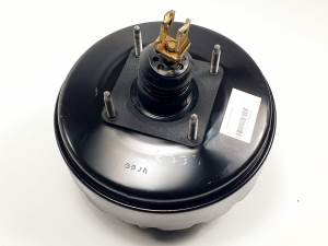 SERVOFRENO 472000F030 TOYOTA COROLLA VERSO (R1) Autodesguaces Alicante