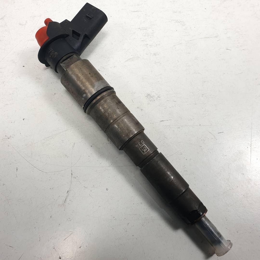INYECTOR - 0986435354 - BMW - SERIE 7 (F01/F02)