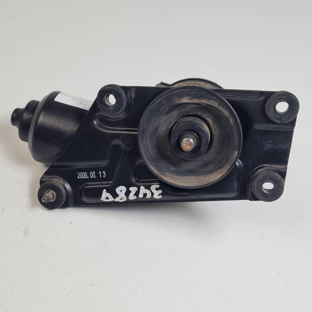 Wischermotor vorne - 96540501 - CHEVROLET - KALOS