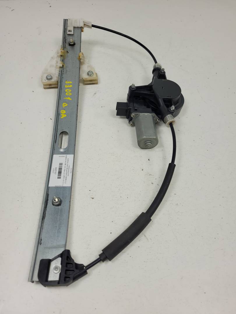 ELEVALUNAS DELANTERO DERECHO - D6515858X - MAZDA - 6 KOMBI (GH)