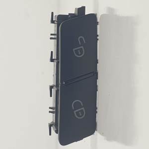 INTERRUPTOR A2049058502 MERCEDES CLASE C (W204) COUPE Autodesguaces Alicante