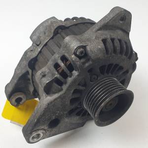 ALTERNADOR MD370479 MITSUBISHI MONTERO (V60/V70) Autodesguaces Alicante
