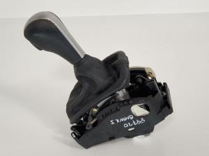 PALANCA CAMBIO BMW X5 (E53) Autodesguaces Alicante