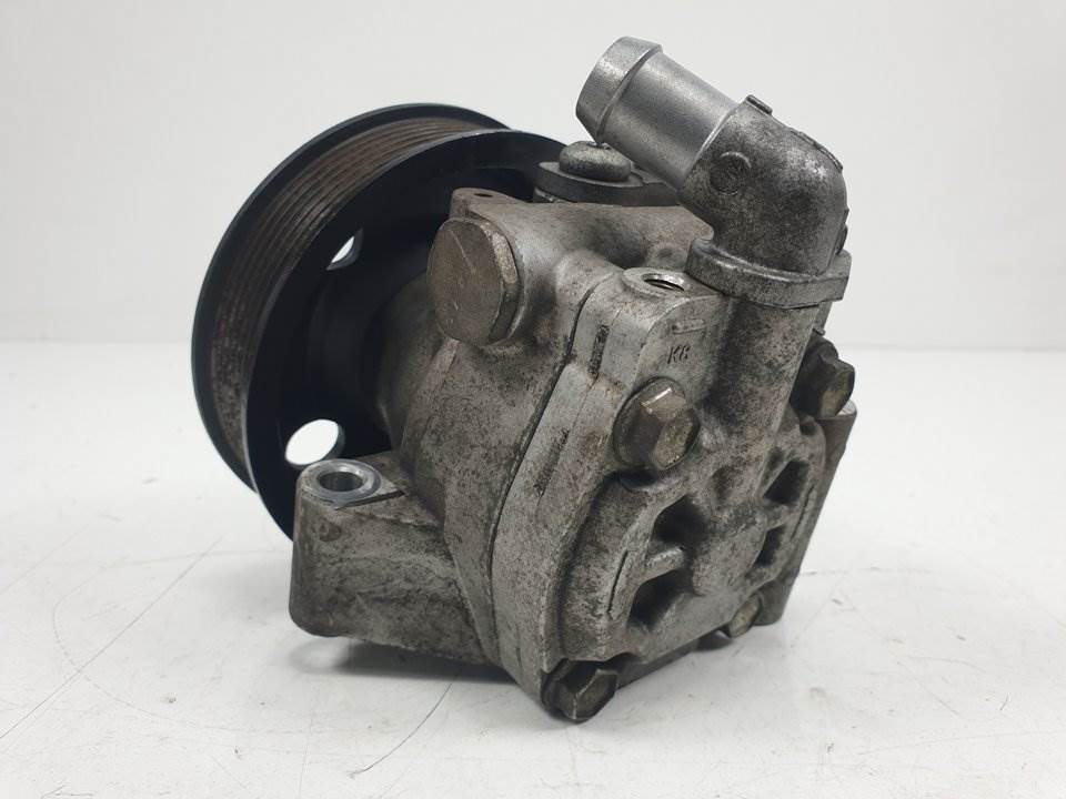 BOMBA DIRECCION - CC113A696BC - FORD - TRANSIT KASTENWAGEN (TTG)