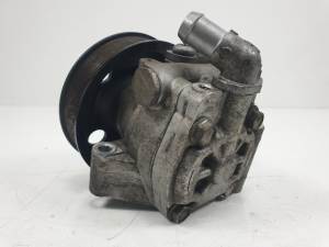 BOMBA DIRECCION CC113A696BC FORD TRANSIT KASTENWAGEN (TTG) Autodesguaces Alicante