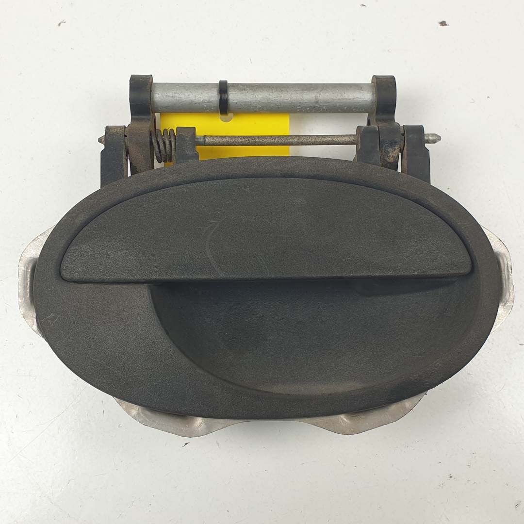 MANETA EXTERIOR DELANTERA DERECHA - 8048604 - OPEL - COMBO (CORSA C)