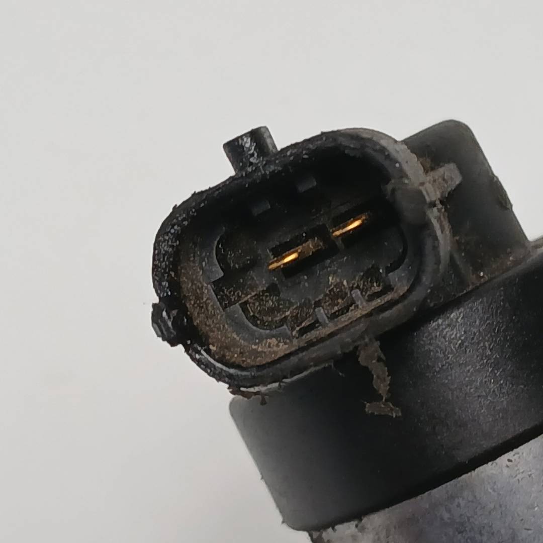 Foto 4 de Bomba Inyeccion Citroen C4 Grand Picasso (2006–2013)