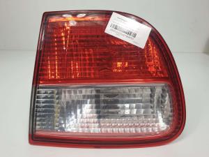 PILOTO TRASERO DERECHO INTERIOR 1M6945092B SEAT LEON (1M1) Autodesguaces Alicante