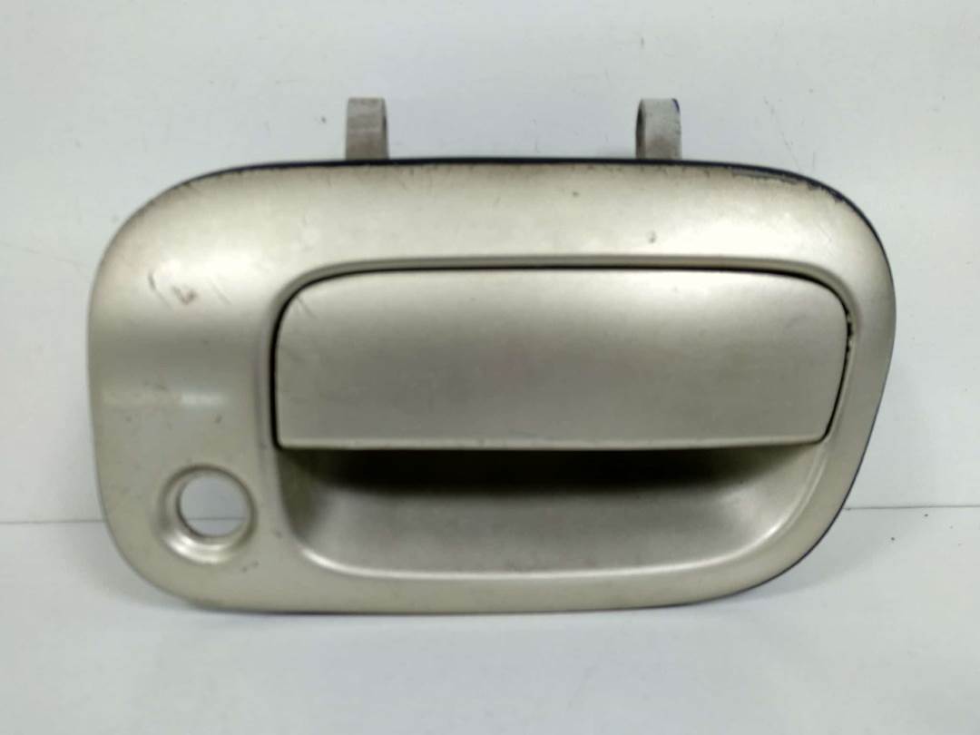 MANETA EXTERIOR PORTON - TOYOTA - RAV 4 (A2)