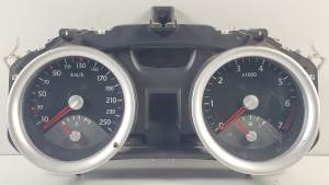 CUADRO INSTRUMENTOS 8200364027 RENAULT MEGANE II COUPE/CABRIO Autodesguaces Alicante