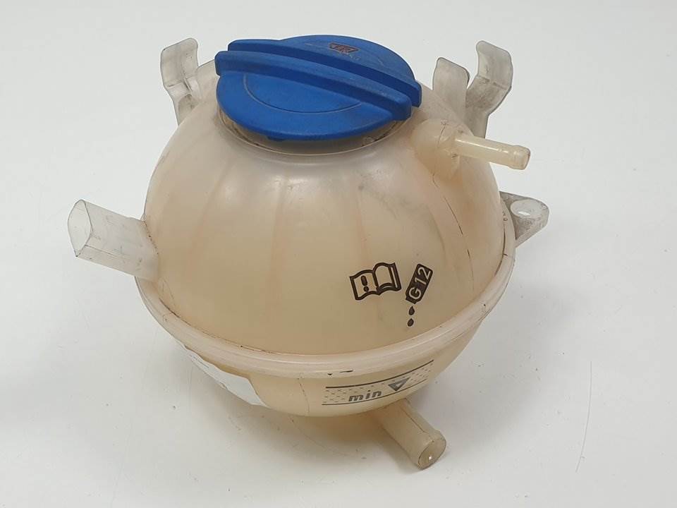 DEPOSITO EXPANSION - 1K0121407 - SEAT - LEON (1P1)