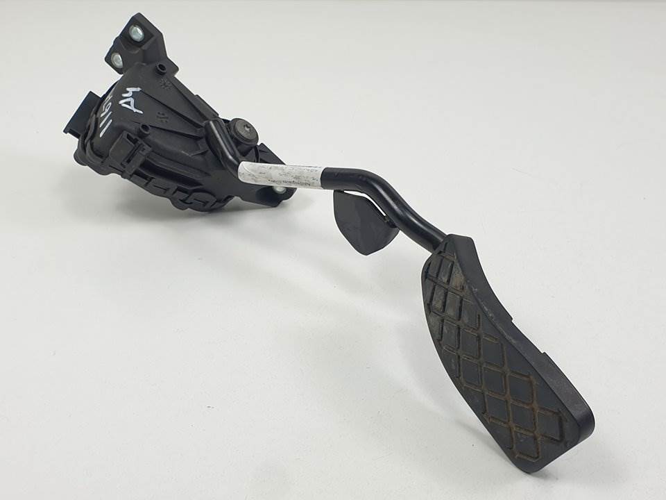 POTENCIOMETRO PEDAL - 8E2721523C - AUDI - A4 AVANT (8E)