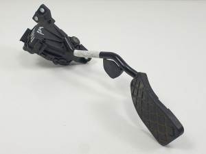 POTENCIOMETRO PEDAL 8E2721523C AUDI A4 AVANT (8E) Autodesguaces Alicante
