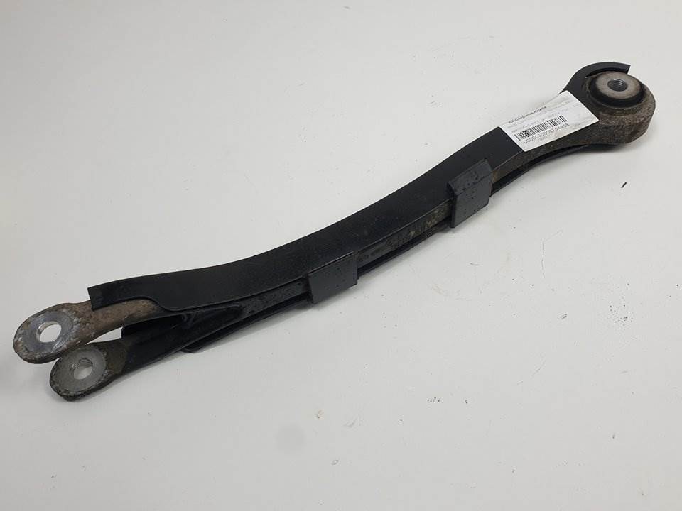 BRAZO SUSPENSION INFERIOR TRASERO IZQUIERDO - A2303520088 - MERCEDES - CLASE E (W211) BERLINA