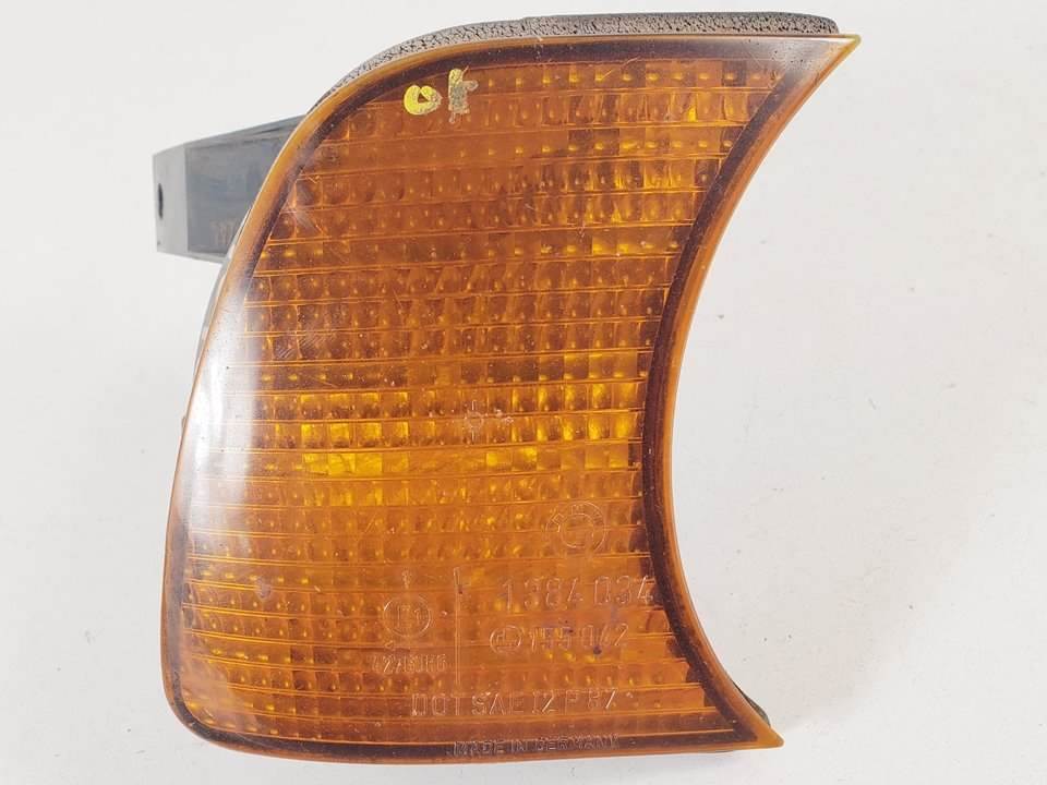 PILOTO DELANTERO DERECHO - 1384034 - BMW - SERIE 5 BERLINA (E34)