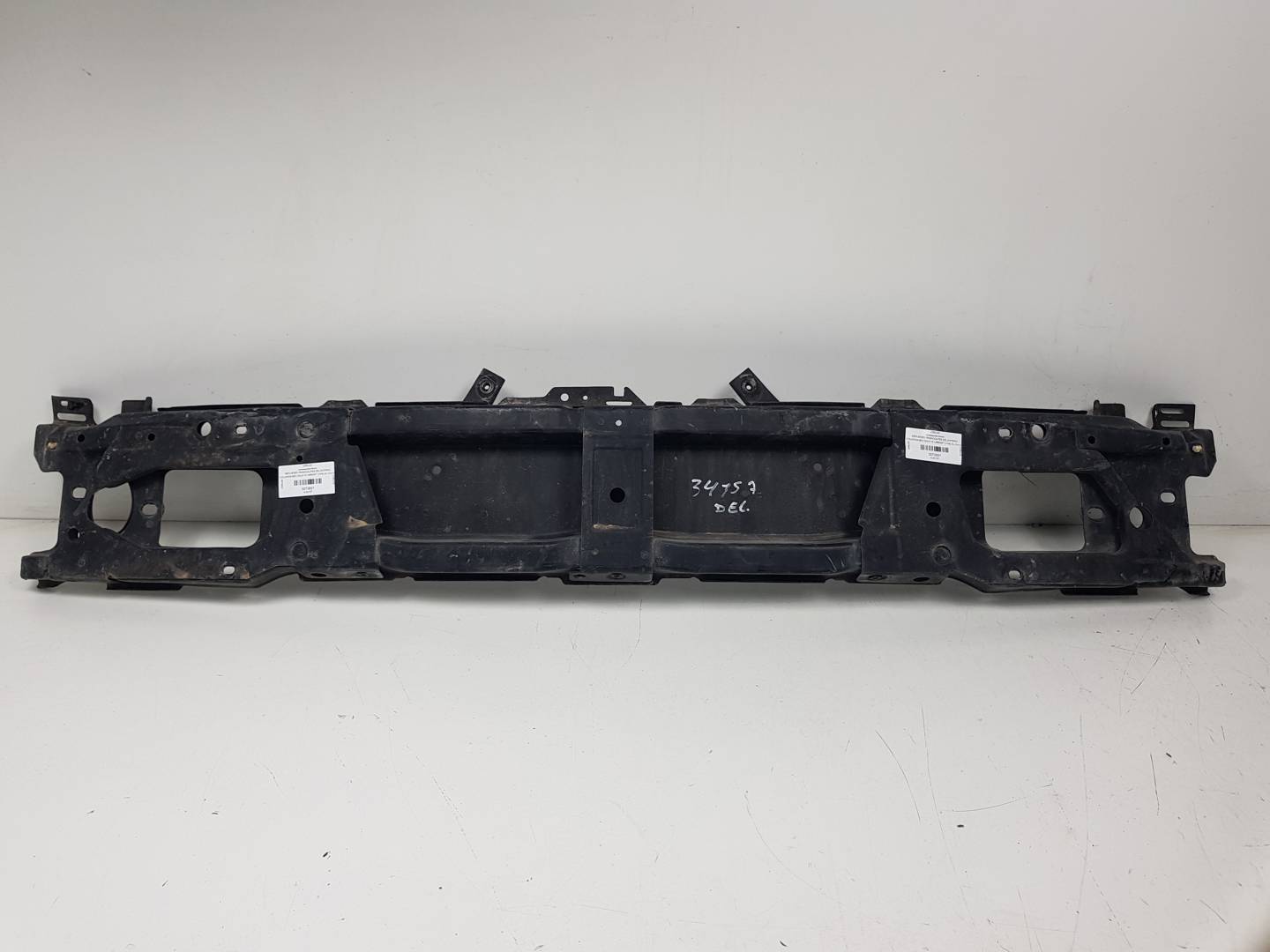 Renfort de pare-chocs avant - VOLKSWAGEN - GOLF III VARIANT (1H5)