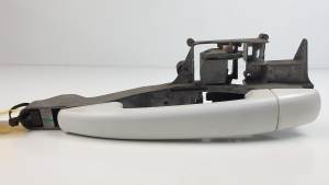 MANETA EXTERIOR TRASERA IZQUIERDA 9680503580 CITROEN C4 PICASSO Autodesguaces Alicante