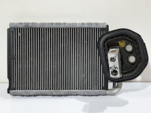 RADIADOR CALEFACCION / AIRE ACONDICIONADO L0329002 MERCEDES CLASE E (W212) LIM. Autodesguaces Alicante