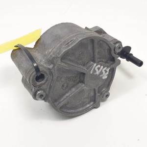 DEPRESOR FRENO / BOMBA VACIO D1562B FORD FOCUS BERLINA (CAP) Autodesguaces Alicante