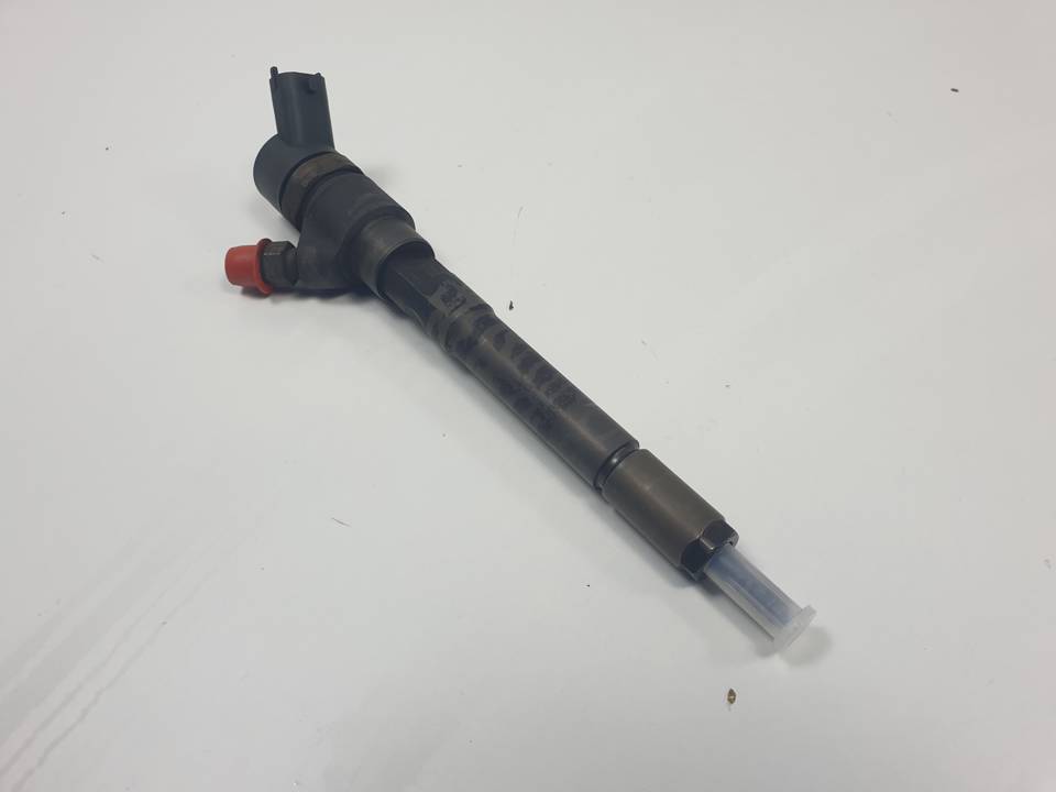 INYECTOR 3380027400 HYUNDAI TUCSON (JM) Autodesguaces Alicante