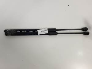 AMORTIGUADORES CAPO 39150008 OPEL INSIGNIA GRAND SPORT Autodesguaces Alicante