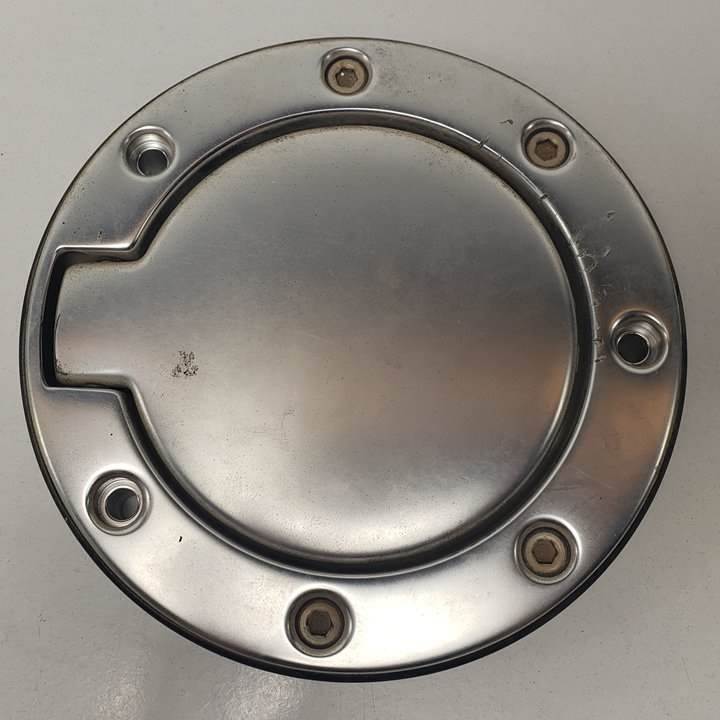 TAPA EXTERIOR COMBUSTIBLE - 8N0809905B - AUDI - TT (8N3/8N9)