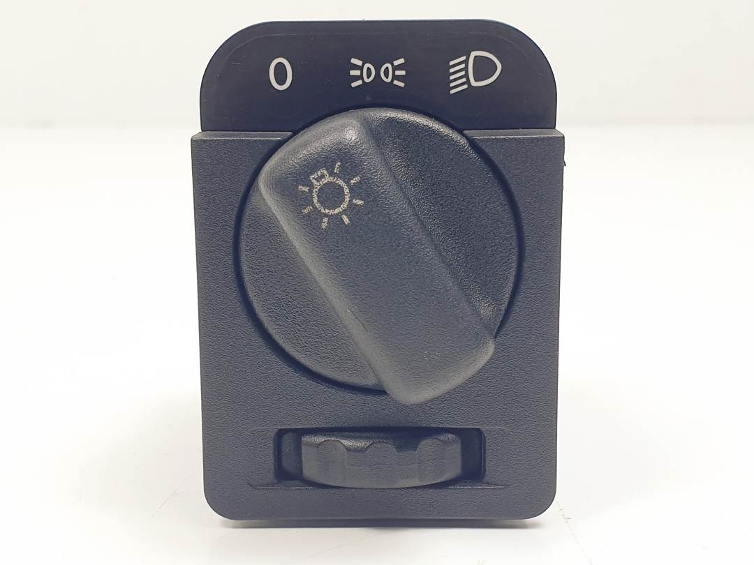 MANDO LUCES - 90213283 - OPEL - VECTRA A