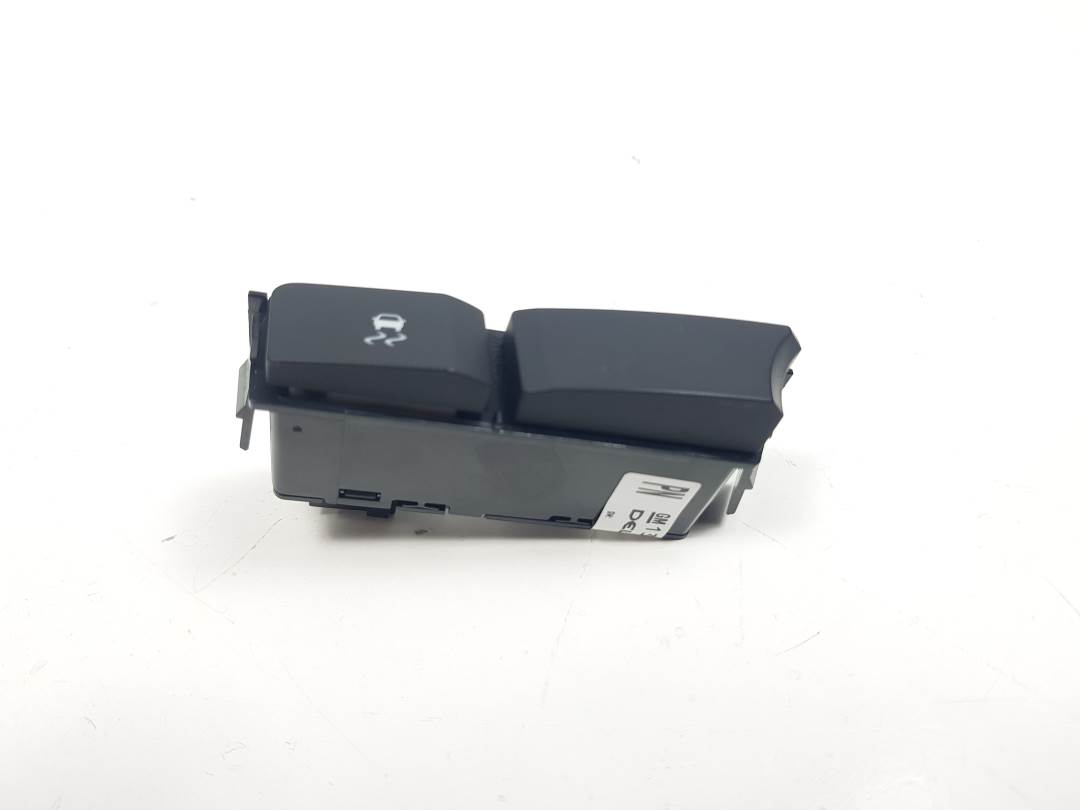 INTERRUPTOR - 13288072 - OPEL - ASTRA J SPORTS TOURER