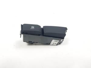 INTERRUPTOR 13288072 OPEL ASTRA J SPORTS TOURER Autodesguaces Alicante