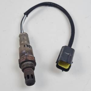 SONDA LAMBDA NTK629W65635 CHEVROLET MATIZ (M200) Autodesguaces Alicante