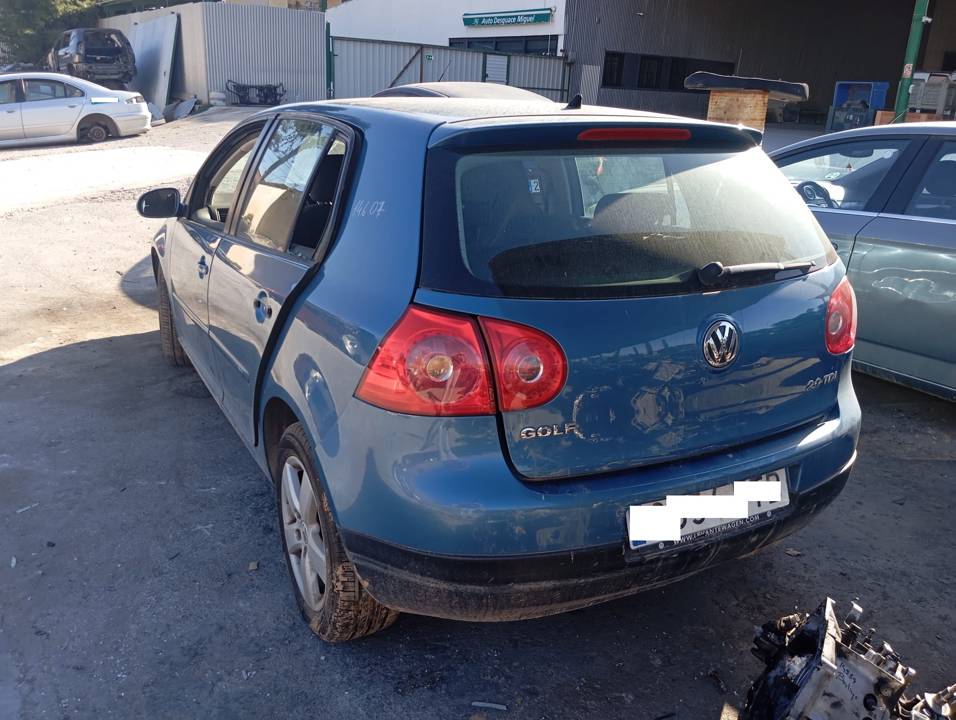 ELEVALUNAS TRASERO IZQUIERDO