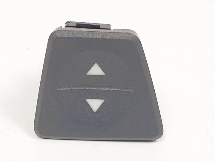 MANDO ELEVALUNAS DELANTERO DERECHO