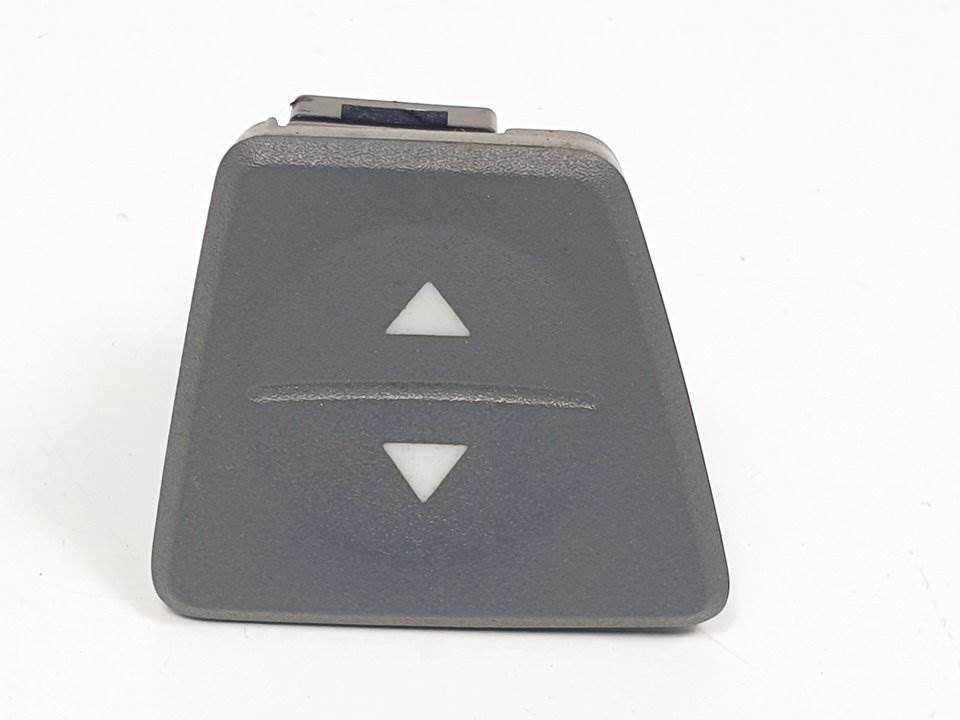 MANDO ELEVALUNAS DELANTERO DERECHO - FIAT - PANDA (169)