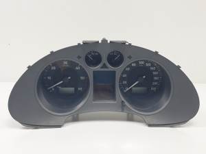 CUADRO INSTRUMENTOS SEAT IBIZA (6L1) Autodesguaces Alicante