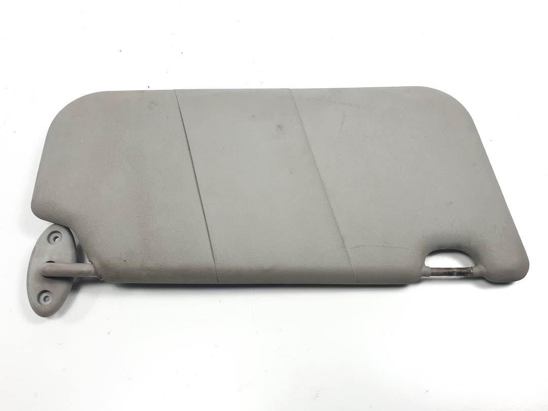 Pare-soleil gauche - FORD - FUSION (CBK)