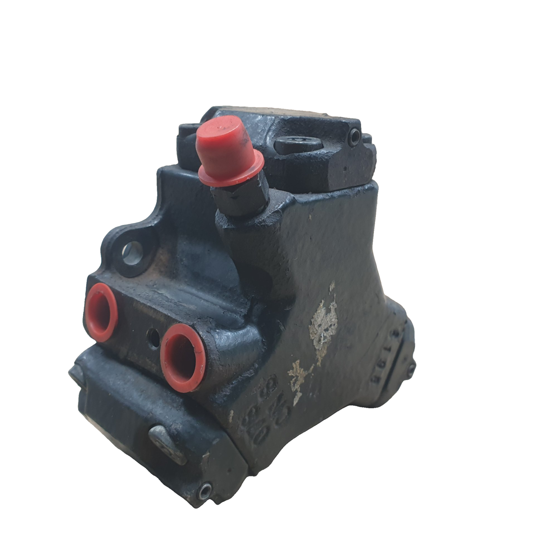 BOMBA INYECCION - 46779630 - MAZDA - CX-5