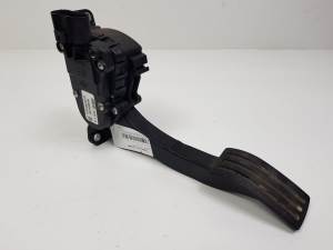 POTENCIOMETRO PEDAL 2S619F836BA FORD FUSION (CBK) Autodesguaces Alicante