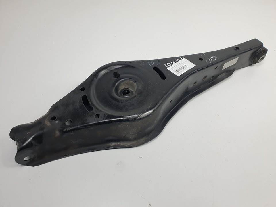 BRAZO SUSPENSION INFERIOR TRASERO IZQUIERDO - SEAT - ALTEA XL (5P5)