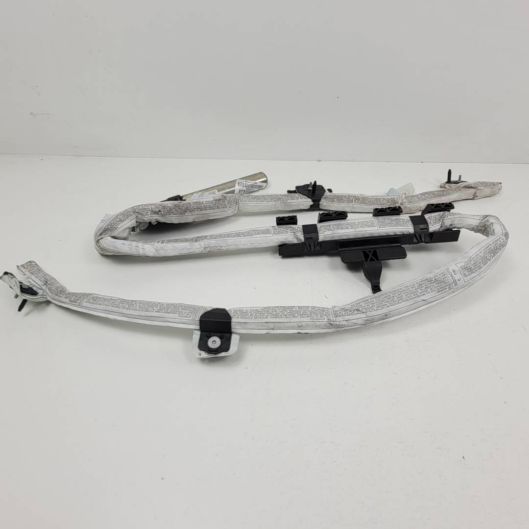 Airbag rideau avant gauche - 84707586908C - BMW - SERIE 1 BERLINA (E81/E87)