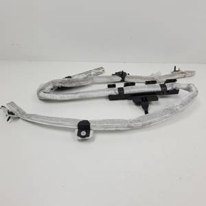 AIRBAG CORTINA DELANTERO IZQUIERDO 84707586908C BMW SERIE 1 BERLINA (E81/E87) Autodesguaces Alicante