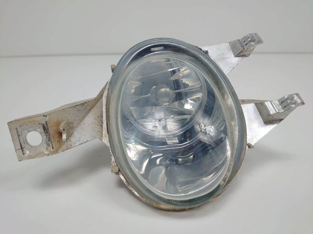 FARO ANTINIEBLA DERECHO - 67742989 - PEUGEOT - 206 CC