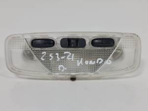 LUZ INTERIOR 2S6A13K767AA FORD MONDEO BERLINA (GE) Autodesguaces Alicante
