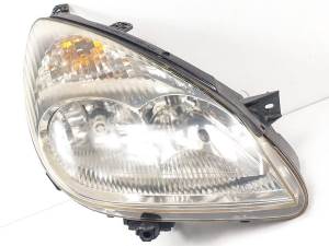 FARO DERECHO 9644275280A01 CITROEN C5 BERLINA Autodesguaces Alicante