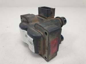 BOBINA ENCENDIDO 88SF12029A1A FORD ESCORT CABRIO Autodesguaces Alicante