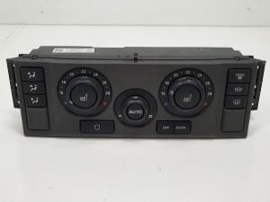 MANDO CLIMATIZADOR MB1465702315 LAND ROVER DISCOVERY 3 Autodesguaces Alicante