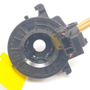 ANILLO AIRBAG 4203075B494 TOYOTA RAV 4 (A3) Autodesguaces Alicante