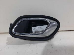 MANETA INTERIOR TRASERA IZQUIERDA 83613A2000 KIA PRO_CEE'D (ED) Autodesguaces Alicante