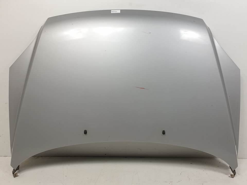 CAPOT - KIA - SPORTAGE (JE,KM)