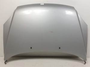 CAPOT KIA SPORTAGE (JE,KM) Autodesguaces Alicante