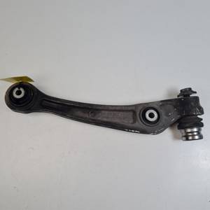 BRAZO SUSPENSION INFERIOR DELANTERO IZQUIERDO 8K0407155C AUDI A4 BER. (B8) Autodesguaces Alicante